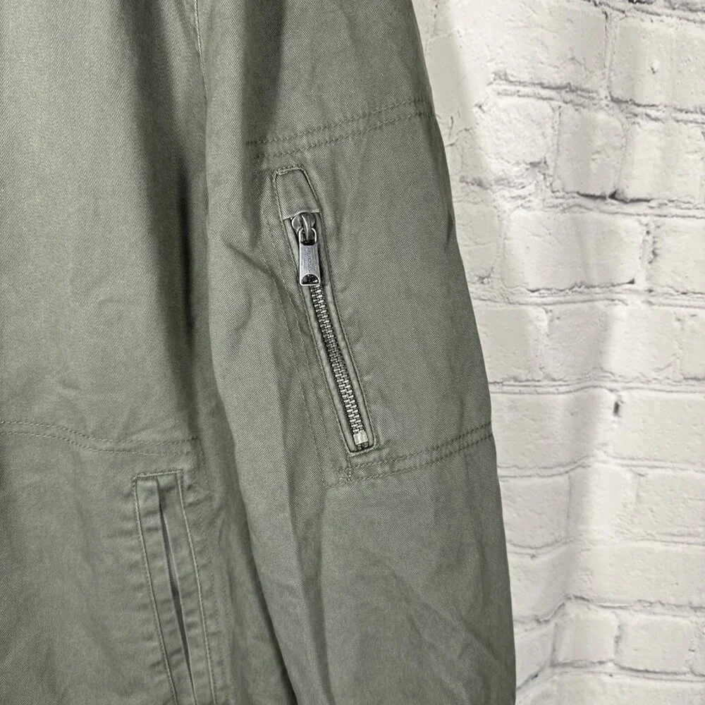 Lucky Brand nwt lucky